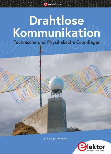 Drahtlose Kommunikation