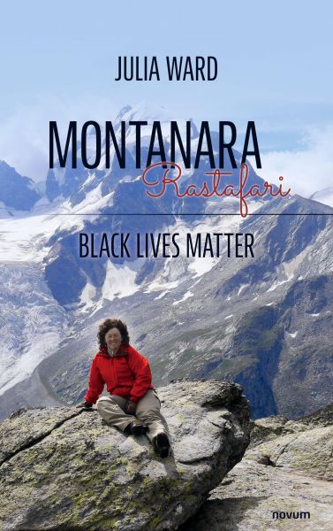 Montanara – Rastafari