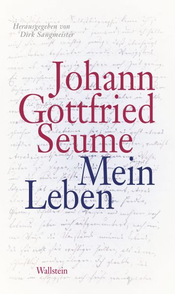 Mein Leben