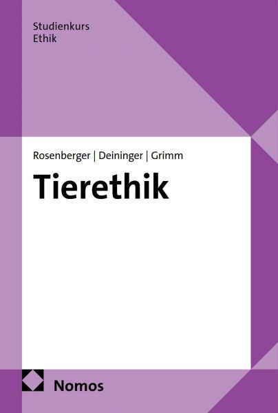 Tierethik