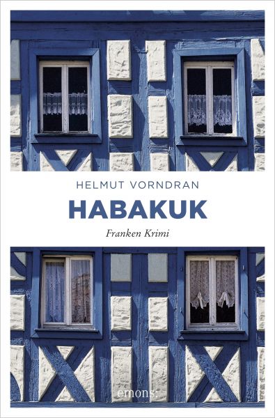 Habakuk