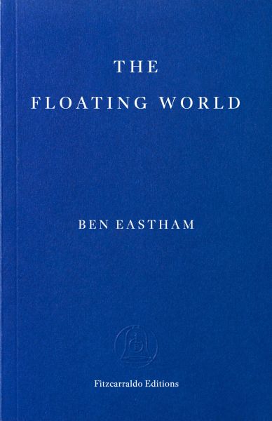 The Floating World