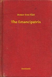 The Emancipatrix