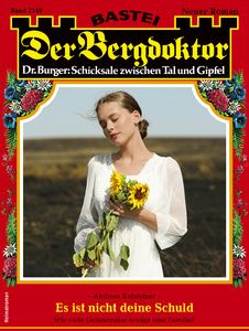 Der Bergdoktor 2140