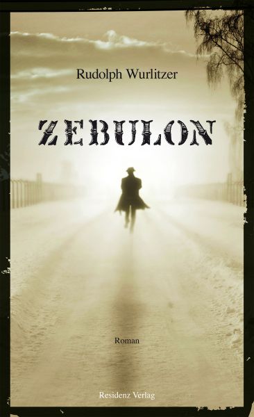 Zebulon