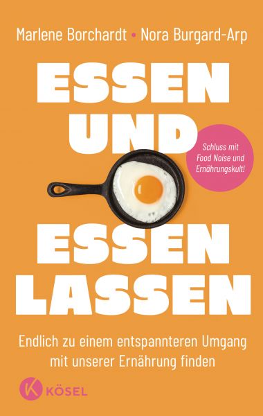 Essen und essen lassen