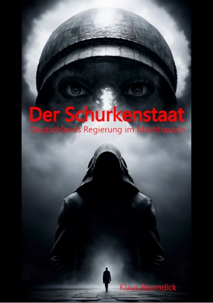 Der Schurkenstaat