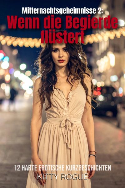 Mitternachtsgeheimnisse 2