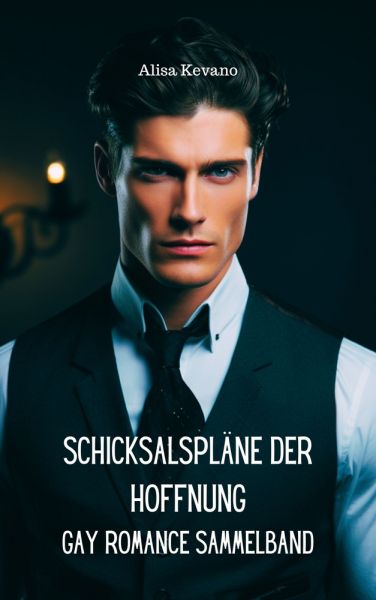 Schicksalspläne der Hoffnung