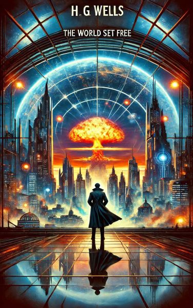 The World Set Free