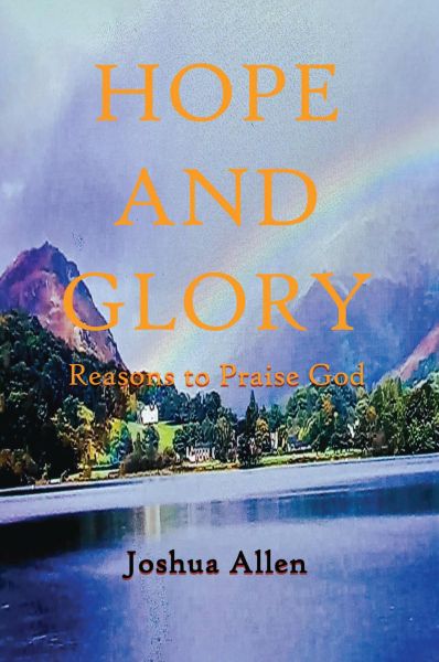 Hope and Glory