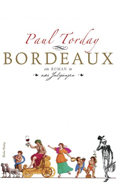 Bordeaux