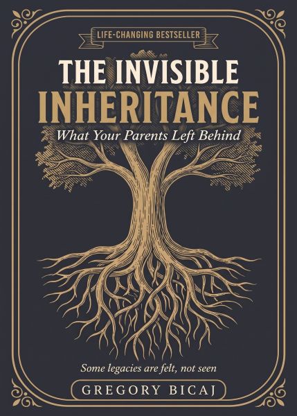 The Invisible Inheritance