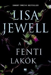 A fenti lakók
