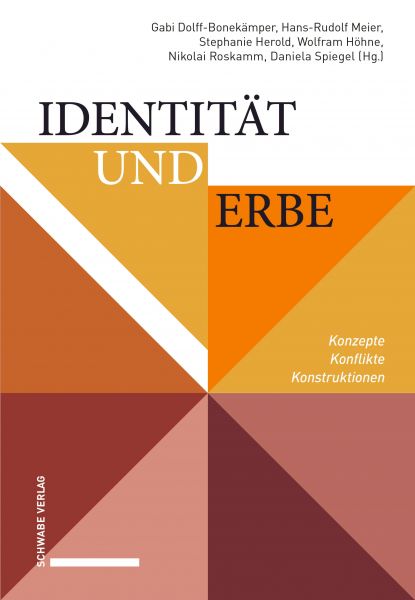 Identität und Erbe