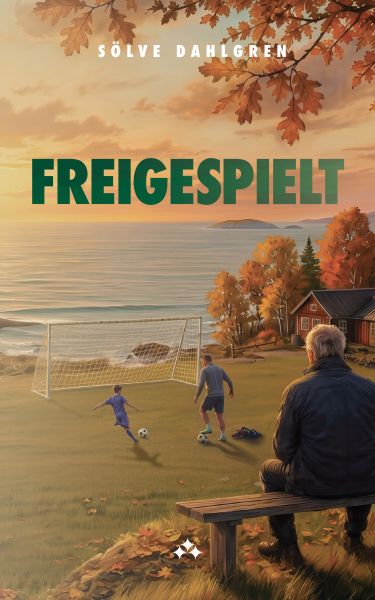Freigespielt