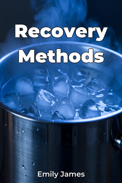 Recovery Methods