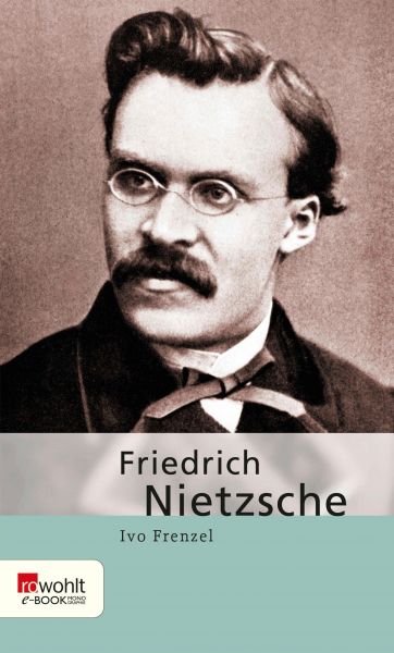 Friedrich Nietzsche