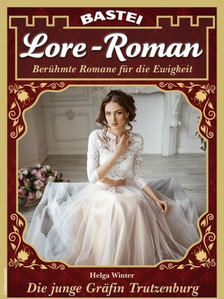 Lore-Roman 168
