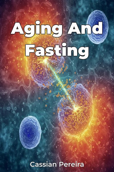 Aging And Fasting