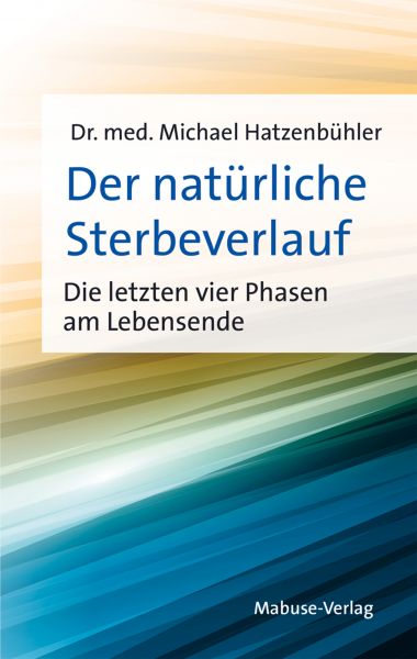 Der natürliche Sterbeverlauf