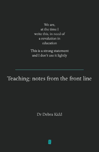 Teaching