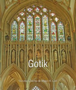 Gotik