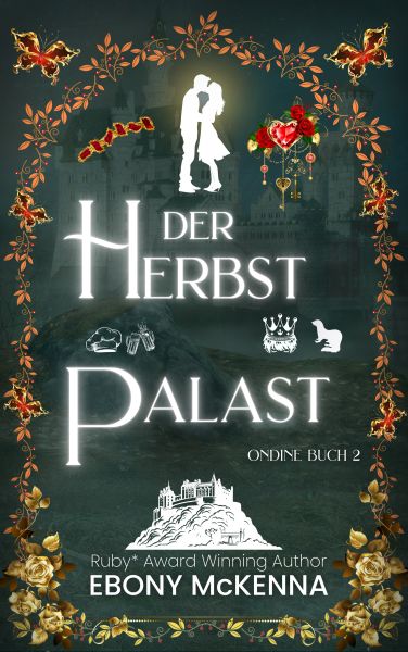 Der Herbstpalast