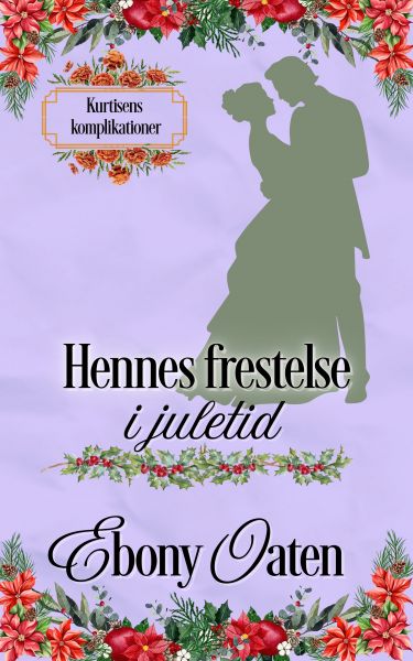 Hennes frestelse i juletid