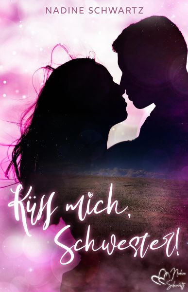 Küss mich, Schwester!
