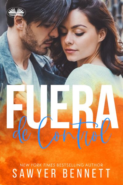Fuera De Control
