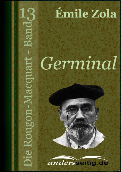 Germinal