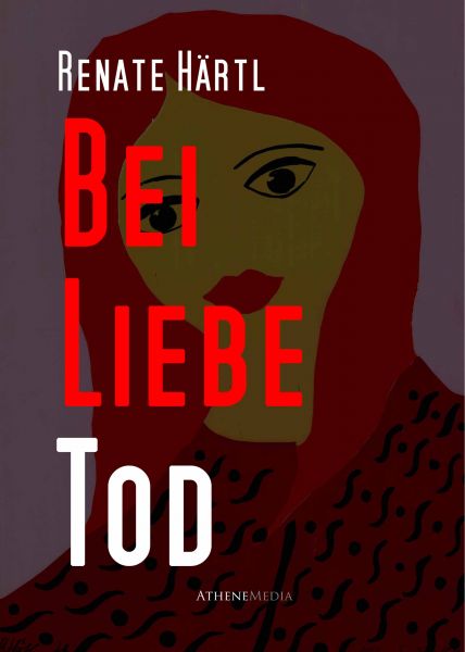 Bei Liebe Tod