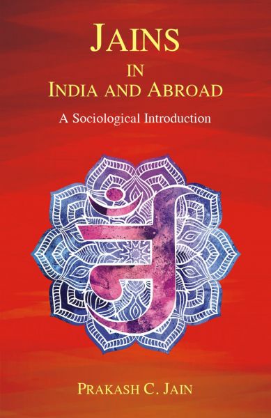 Jains in India and Abroad