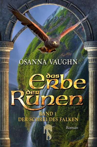 Das Erbe der Runen