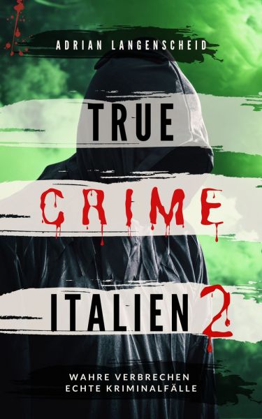 True Crime Italien 2