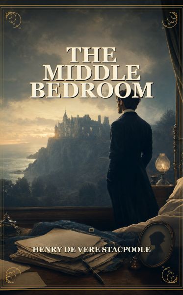 The Middle Bedroom