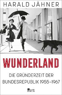 Wunderland