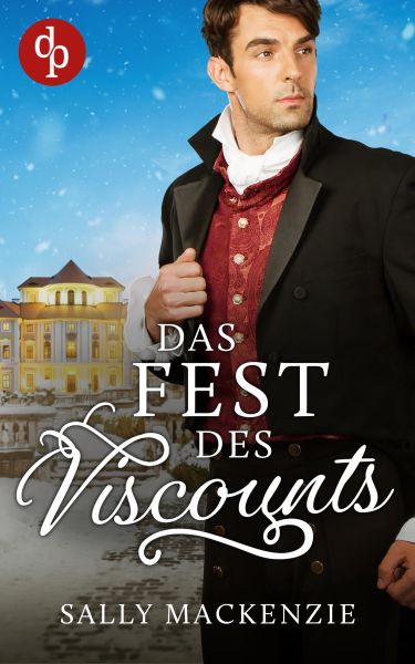Das Fest des Viscounts