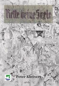 Rette deine Seele