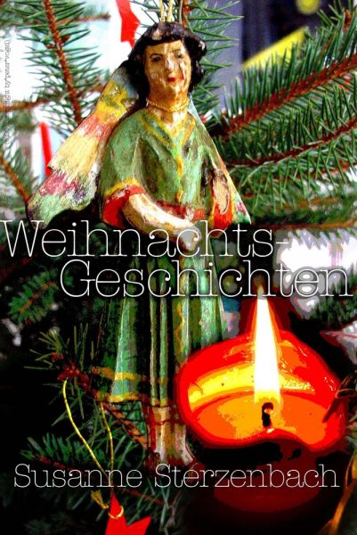 Weihnachtsgeschichten