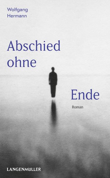 Abschied ohne Ende