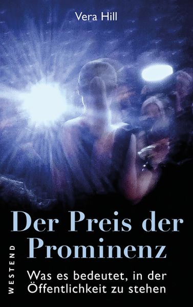 Der Preis der Prominenz