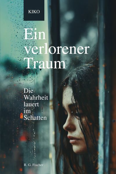 Ein verlorener Traum