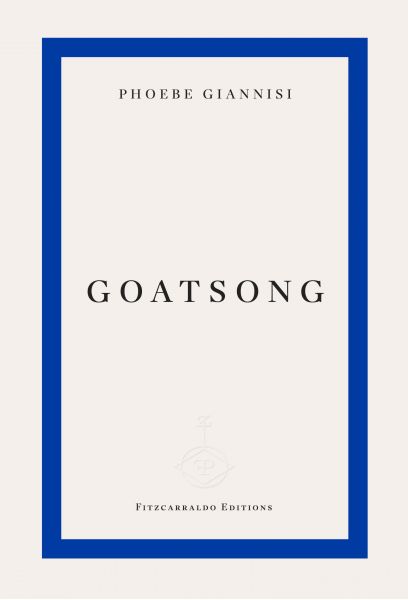 Goatsong