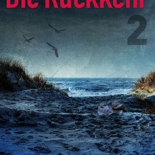 Die Rückkehr - Getäuscht