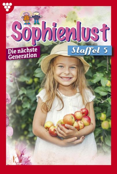 E-Book 41-50