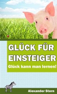 Glück für Einsteiger