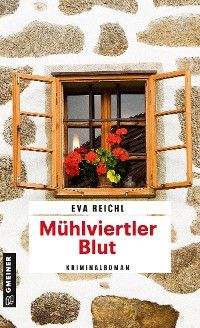 Mühlviertler Blut