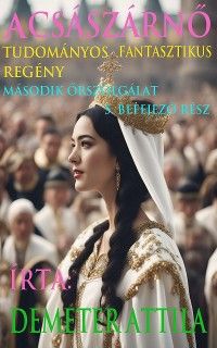 A császárnő
